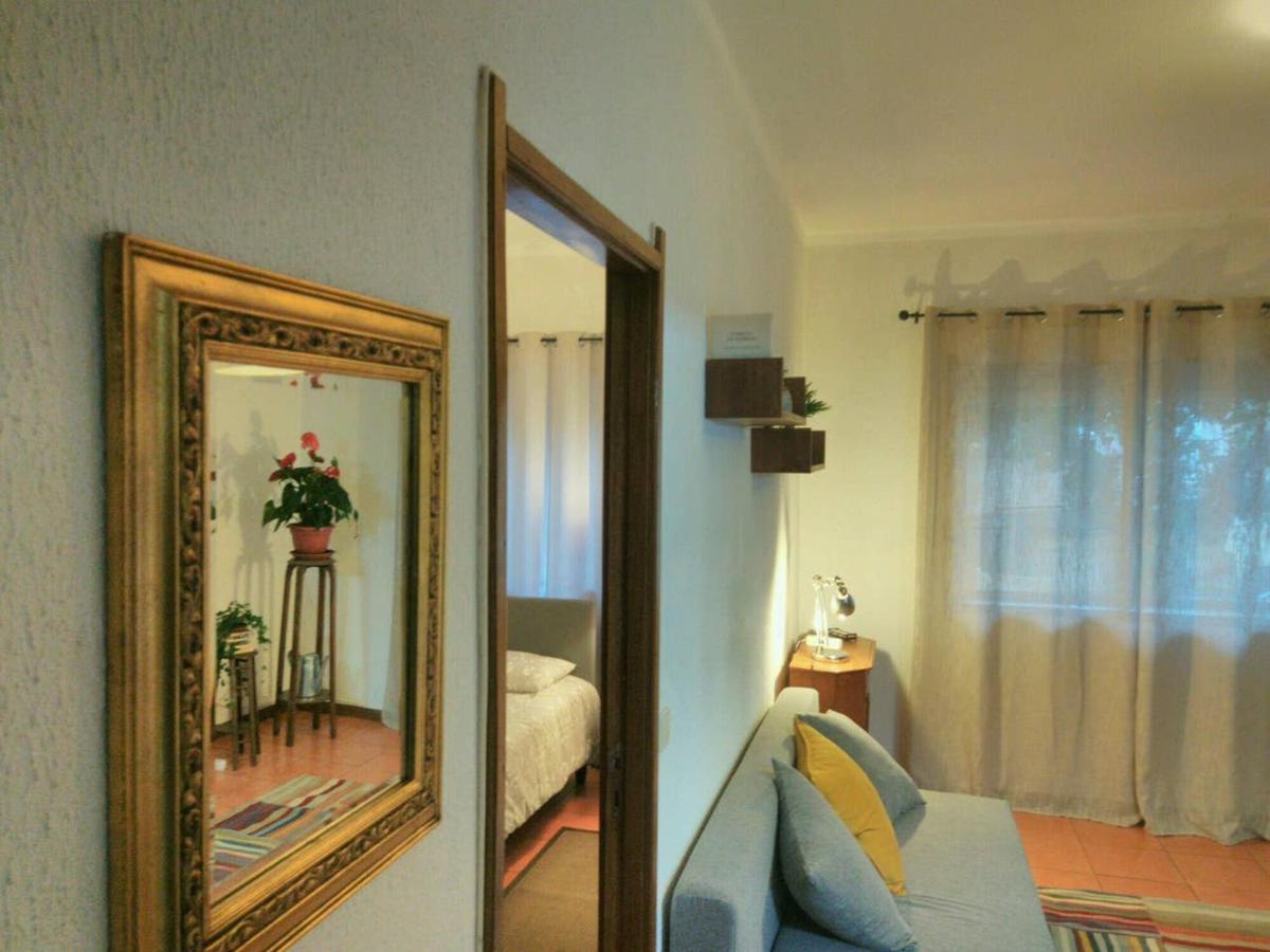 ! Free Parking Street ! Ground Floor With Washer! ปอร์โต ภายนอก รูปภาพ